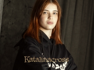 katalinacross Porno FR
