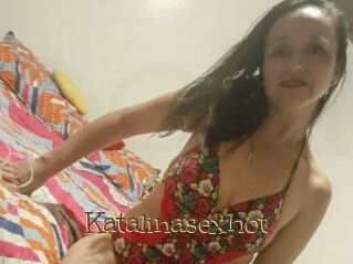Katalinasexhot