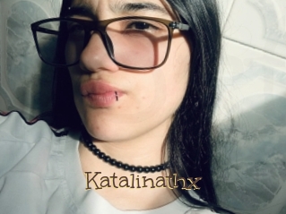 Katalinathx
