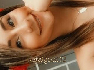 Katalyna02