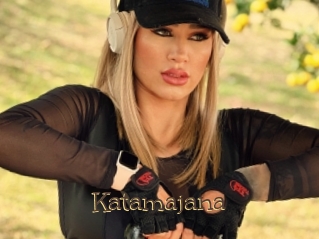 Katamajana