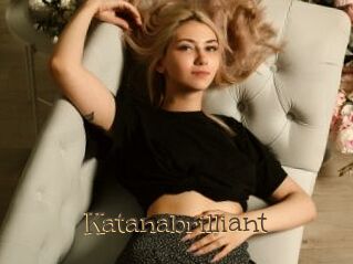 Katanabrilliant