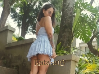 Katara18