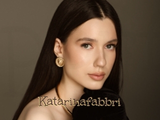 Katarinafabbri