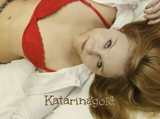 Katarinagold