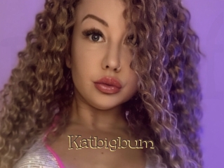 Katbigbum