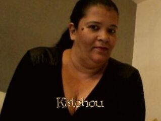 Katchou