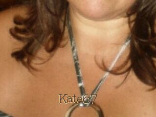 Kate67