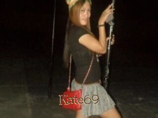 Kate69