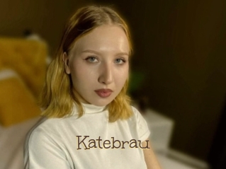 Katebrau