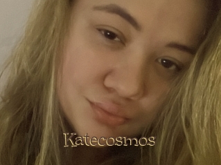 Katecosmos