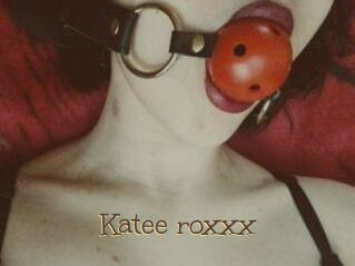 Katee_roxxx