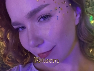 Kateem