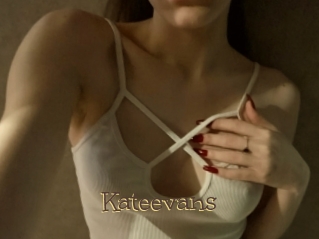 kateevans Porno FR