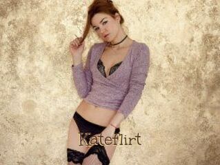 Kateflirt