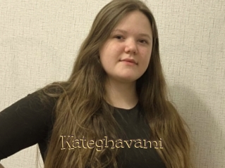 Kateghavami