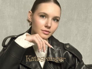Kategranger