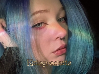 kategreekate Porno FR