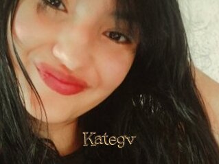 Kategv
