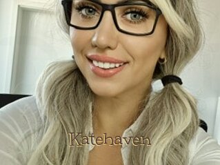 katehaven Porno FR