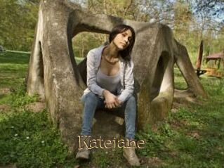 Katejane