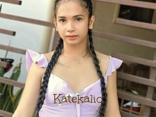 Katekalio