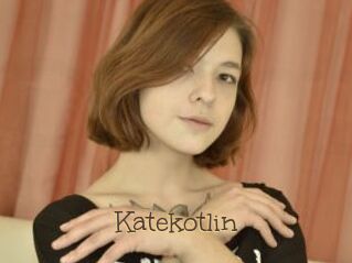 Katekotlin