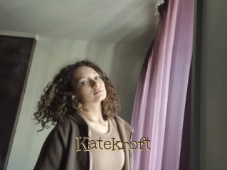 Katekroft