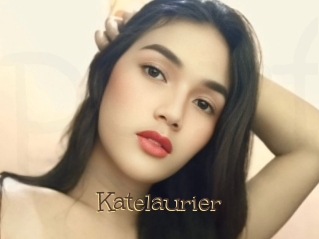 katelaurier Porno FR