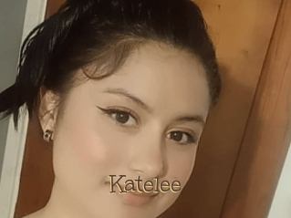 Katelee