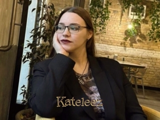 Kateleez