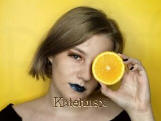 Kateluisx
