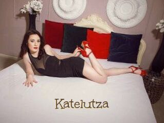 Katelutza