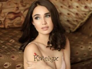 katelyx Porno FR