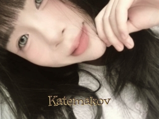 Katemakov