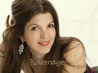 katemayer Porno FR