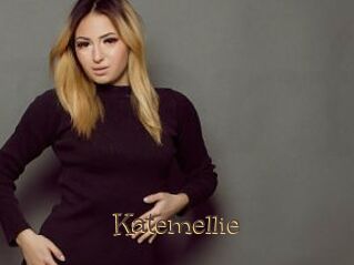 Katemellie