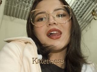 Katemess