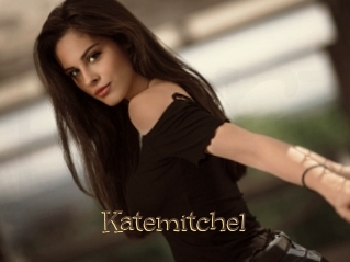 Katemitchel