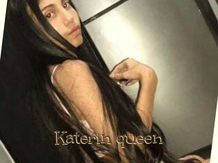 Katerin_queen
