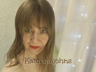 katerinajohns Porno FR