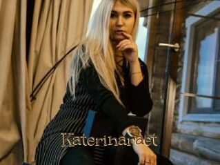 katerinaraet Porno FR