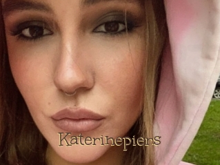 Katerinepiers