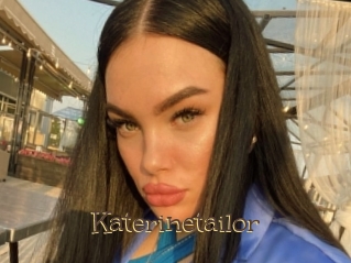 katerinetailor Porno FR