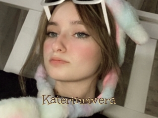 Katerinrivera