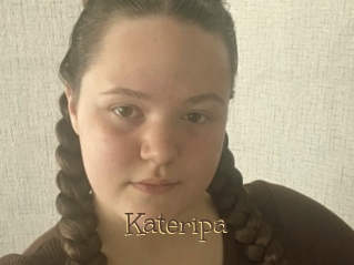 Kateripa