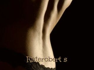 Katerobert_s