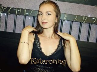 Kateronny