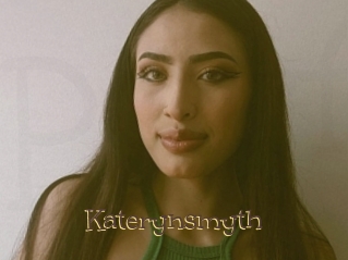 katerynsmyth Porno FR