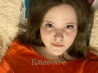 Katesavre